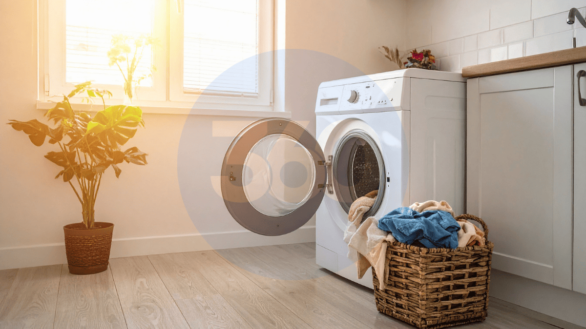 İlkadım Kurutma Makinesi Servisi